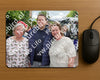 Evenement foto: Serie 2172