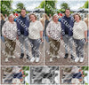 Evenement foto: Serie 2172