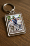Evenement foto: Serie 2172