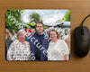 Evenement foto: Serie 2172