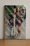 Evenement foto: Serie 2172