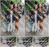 Evenement foto: Serie 2172