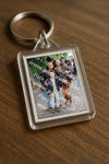 Evenement foto: Serie 2172