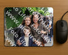 Evenement foto: Serie 2172