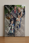 Evenement foto: Serie 2172