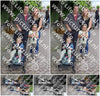 Evenement foto: Serie 2172