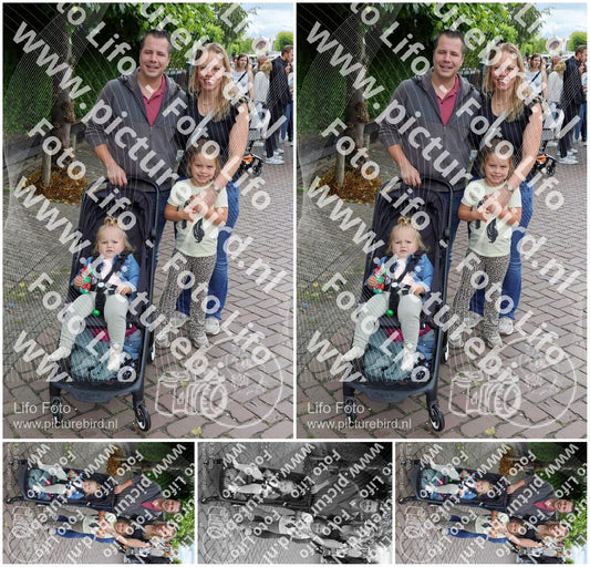 Evenement foto: Serie 2172