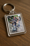 Evenement foto: Serie 2172