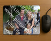 Evenement foto: Serie 2172