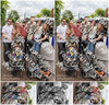 Evenement foto: Serie 2172