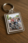 Evenement foto: Serie 2172