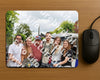 Evenement foto: Serie 2172