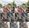 Evenement foto: Serie 2172