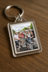 Evenement foto: Serie 2172