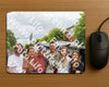 Evenement foto: Serie 2172