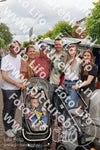 Evenement foto: Serie 2172