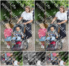 Evenement foto: Serie 2172