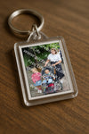 Evenement foto: Serie 2172