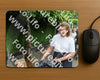 Evenement foto: Serie 2172