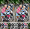 Evenement foto: Serie 2172