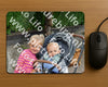 Evenement foto: Serie 2172