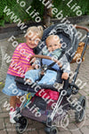 Evenement foto: Serie 2172
