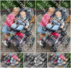 Evenement foto: Serie 2172