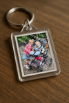 Evenement foto: Serie 2172