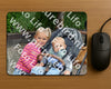 Evenement foto: Serie 2172