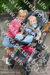 Evenement foto: Serie 2172