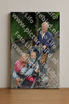 Evenement foto: Serie 2172