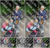 Evenement foto: Serie 2172
