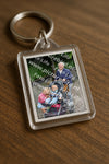 Evenement foto: Serie 2172