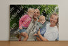 Evenement foto: Serie 2172