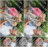 Evenement foto: Serie 2172