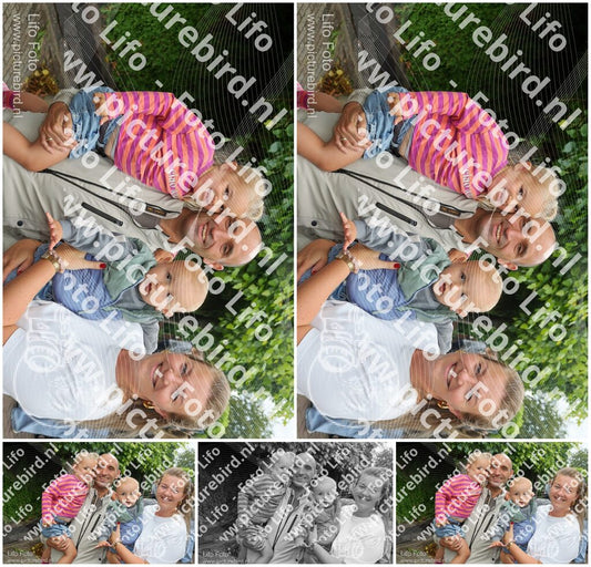Evenement foto: Serie 2172