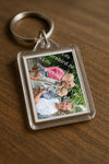 Evenement foto: Serie 2172