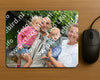 Evenement foto: Serie 2172