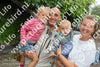Evenement foto: Serie 2172