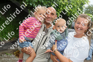 Evenement foto: Serie 2172