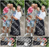Evenement foto: Serie 2172