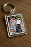 Evenement foto: Serie 2172