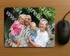 Evenement foto: Serie 2172