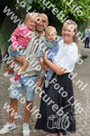Evenement foto: Serie 2172