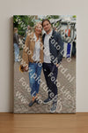 Evenement foto: Serie 2172