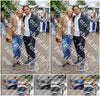 Evenement foto: Serie 2172