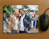 Evenement foto: Serie 2172