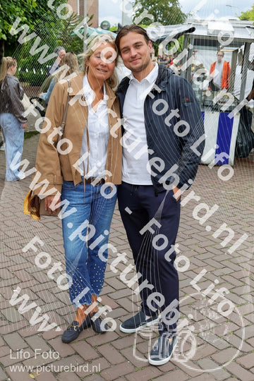 Evenement foto: Serie 2172