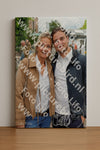 Evenement foto: Serie 2172