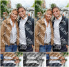 Evenement foto: Serie 2172